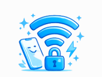 wifi